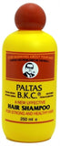Paltas Hair Shampoo 250ml