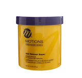 Motions Relaxer Super 449ml