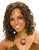 SENSATIONNEL - PREMIUM NOW WAVES & CURLS - SPANISH WAVES