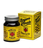 Morgans Pomade 100g