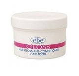 EBE - GLOSS JAR 140ML