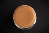 DORIS MICHAELS - CREME STICK FOUNDATION 19.5G