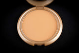 DORIS MICHAELS - PRESSED POWDER 10G