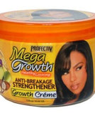 Profectiv Mega Growth Anti-breakage Strengthening Growth Creme  170g