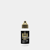 EBIN WONDER LACE BOND WATERPROOF ADHESIVE  SUPREME 34ML