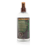 MIXED ROOTS CURL REFRESHER FINISHING SPRAY 355ML
