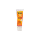 CANTU - MEGA HOLD STYLING STAY GLUE  227G