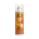 CANTU - STYLE STAY FRIZZ-FREE FINISHER 141G