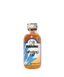 BENJAMINS - HEALING OIL 60ML