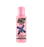 CRAZY COLOURS SAPPHIRE 100ML