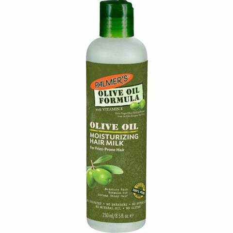 Palmers Olive Oil Moisturizing Milk 250ml