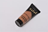 VITAL - LIQUID FOUNDATION