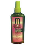 Mazuri Kids Original Detangling Leave-In Conditioner 177ml