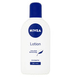 Nivea Dry Skin Lotion 250ml