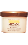 Mizani Rose H2O Conditioning Hairdress 226.8G