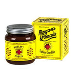 Morgans Pomade 200g