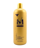 Motions Lavish Conditioning Shampoo 946ml