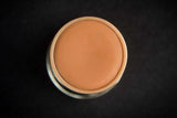 DORIS MICHAELS - CREME STICK FOUNDATION 19.5G