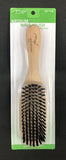 MAGIC COLLECTION - MEDIUM WAVE BRUSH 7709