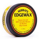 Murray’s Edge Wax 120ml