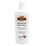 Palmers Coco Butter Eventone Body Milk 250ml