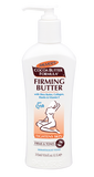 Palmers Coco Butter Firming Butter Lotion 315ml