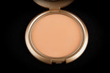 DORIS MICHAELS - PRESSED POWDER 10G