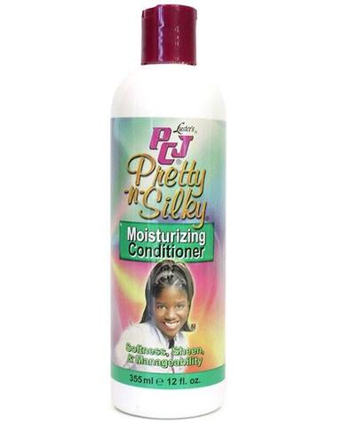 PCJ MOISTURIZING CONDITIONER 355ML