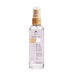 KERACARE SILKEN SEAL LIQUID SHEEN 120ML