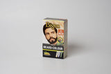 BIGEN - MENS BEARD COLOUR B103 DARK BROWN KIT