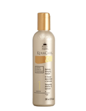 KERACARE - CLASSIC HYDRATING DETANGLING SHAMPOO 240ML