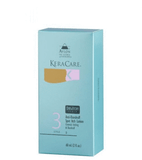 KERACARE - ANTI DANDRUFF SPOT ITCH LOTION 60ML