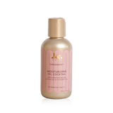 KERACARE CURL ESSENCE MOISTURIZING OIL COCKTAIL 120ML