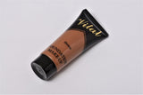 VITAL - LIQUID FOUNDATION
