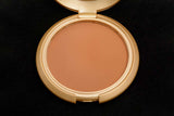 DORIS MICHAELS - PRESSED POWDER 10G