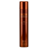 Mizani Humidity Resistant Spray 225G