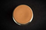 DORIS MICHAELS - CREME STICK FOUNDATION 19.5G