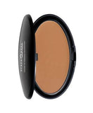 BLACK OPAL CREME TO POWDER FOUNDATION