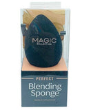 MAGIC COLLECTION - PERFECT BLENDING SPONGE