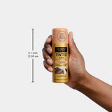 EBIN TINTED LACE AEROSOL SPRAY 180ML