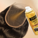 EBIN TINTED LACE AEROSOL SPRAY 180ML