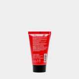 EBIN WONDER LACE BOND HOLDING GEL  EXTREME FIRM HOLD 37ML