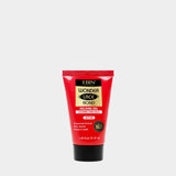 EBIN WONDER LACE BOND HOLDING GEL  EXTREME FIRM HOLD 37ML