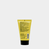 EBIN WONDER LACE BOND HOLDING GEL  EXTRA MEGA HOLD 37ML
