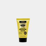 EBIN WONDER LACE BOND HOLDING GEL  EXTRA MEGA HOLD 37ML