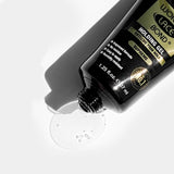 EBIN WONDER LACE BOND HOLDING GEL  EXTREME FIRM HOLD 37ML