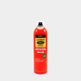 EBIN WONDER LACE BOND WIG ADHESIVE SPRAY  EXTREME FIRM HOLD