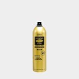 EBIN WONDER LACE BOND WIG ADHESIVE SPRAY SENSITIVE
