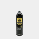 EBIN WONDER LACE BOND WIG ADHESIVE SPRAY SUPREME