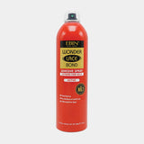 EBIN WONDER LACE BOND WIG ADHESIVE SPRAY  EXTREME FIRM HOLD